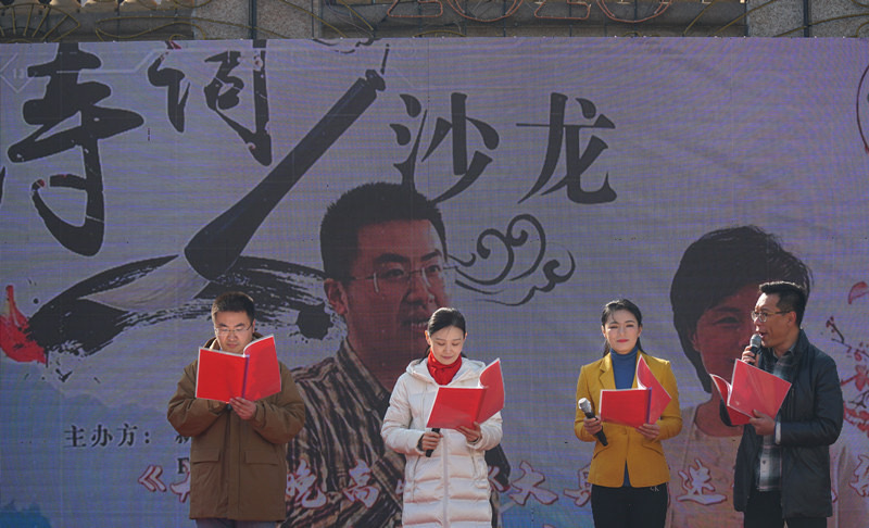 说明: C:\Users\Administrator\Documents\Tencent Files\476556380\Image\C2C\4253EC00B843BDD2EF390C865FB715C6.png