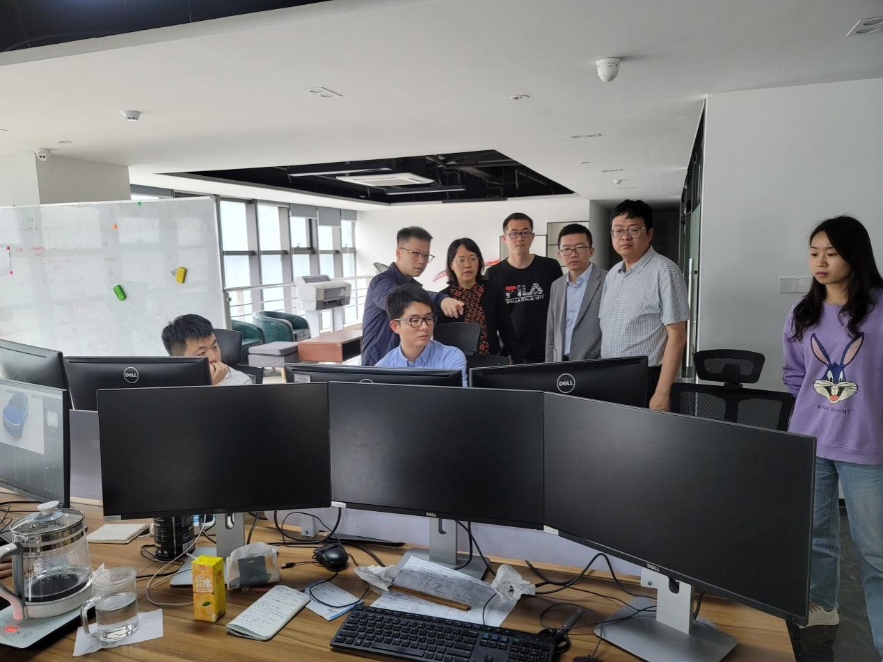 说明: C:\Users\qq\Documents\Tencent Files\569528051\FileRecv\20210511_141346.jpg.jpg