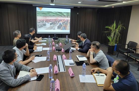 说明: C:\Users\qq\Documents\Tencent Files\569528051\FileRecv\20210511_144157.jpg