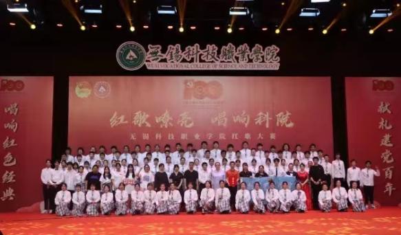 说明: 92175806a4db4242e6cb267abd020ba