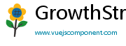 GrowthStrategi
